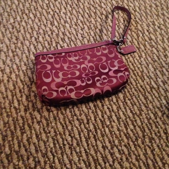 Reposted - Picture 1 of 1