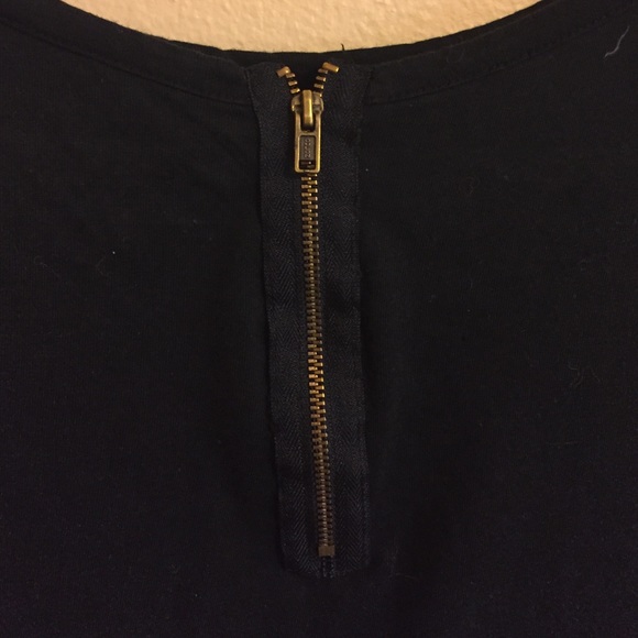 Bundle Trade! - Picture 2 of 4