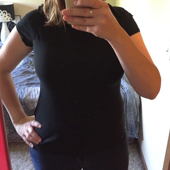 Bundle Trade! - Picture 3 of 4