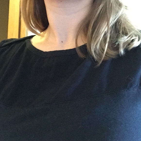 Bundle Trade! - Picture 4 of 4