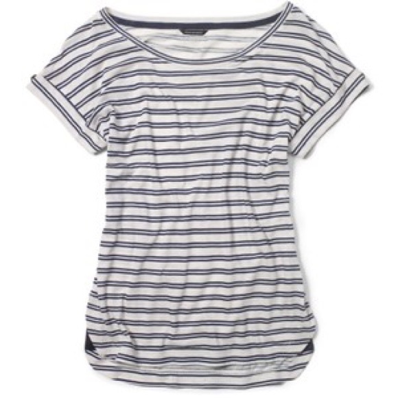 Looking for: club monaco elsa tee