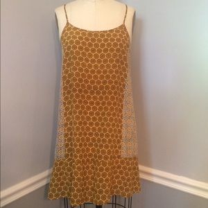 Joie size Small Slipdress.