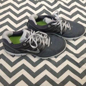 Nike Lunarglide 2 Women's Running Shoes size 9.5