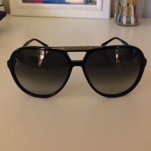 Chloe Sunglasses