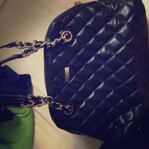 Authentic Kate Spade bag