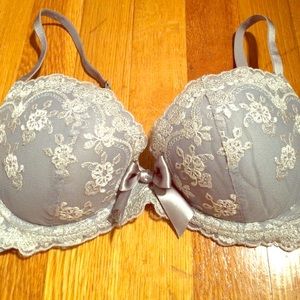 🎉PRICE DROP Limited Edition Aerie Bra 34C