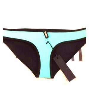 Triangl swim bottoms