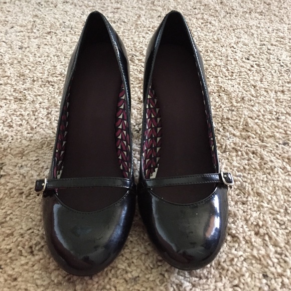 Women's High Heels
