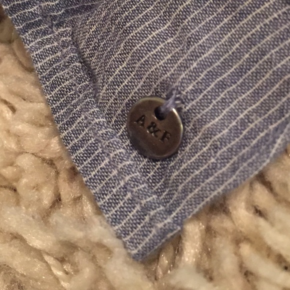 ❌SOLD❌ - Picture 2 of 5