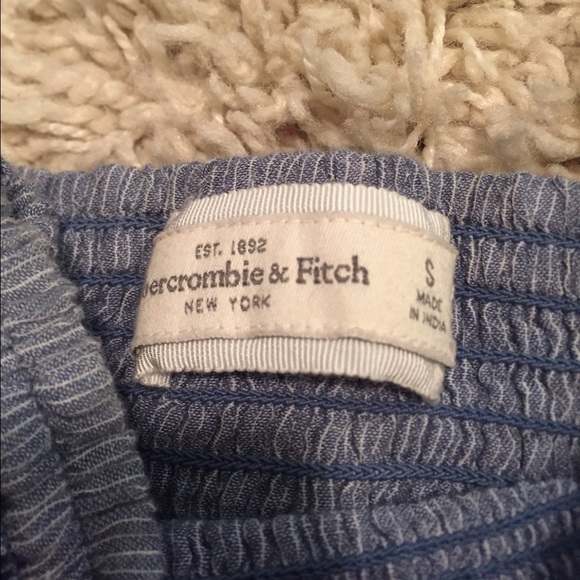 ❌SOLD❌ - Picture 3 of 5