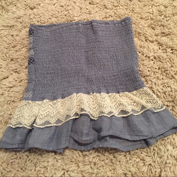 ❌SOLD❌ - Picture 5 of 5