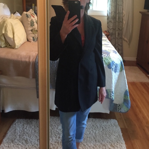 Blazer/jacket - Picture 2 of 3