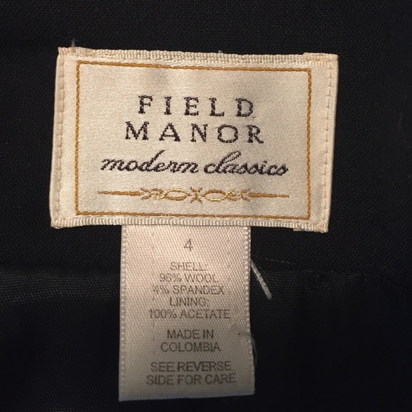 Blazer/jacket - Picture 3 of 3