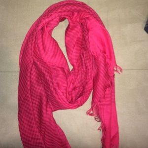 Coldwater Creek Scarf
