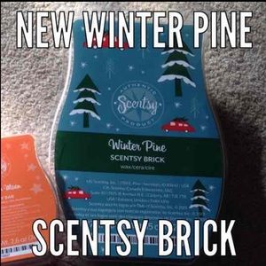 Reserved for@Kesparza