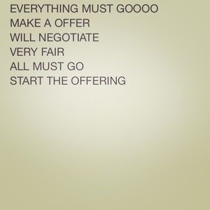 Everything