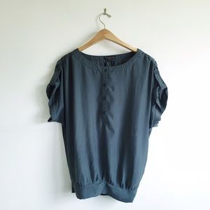 F21 Blouse