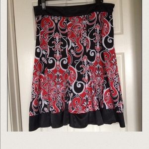 Bundle for gentleness.