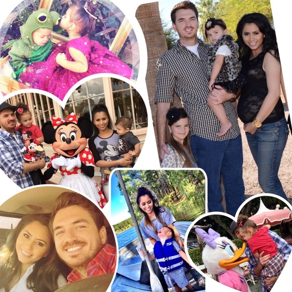 Nice to meet you! ❤📦💌❤️ - Picture 2 of 8