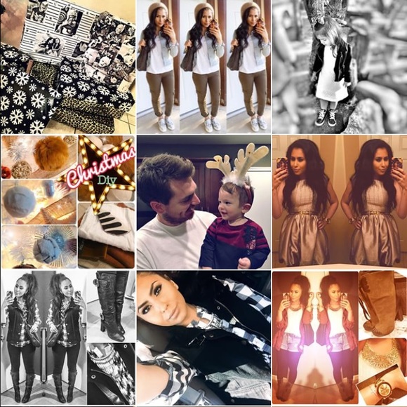 Nice to meet you! ❤📦💌❤️ - Picture 4 of 8