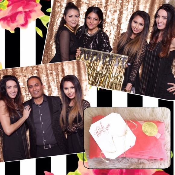 Nice to meet you! ❤📦💌❤️ - Picture 3 of 8