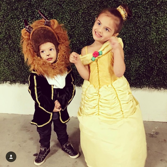 Nice to meet you! ❤📦💌❤️ - Picture 5 of 8