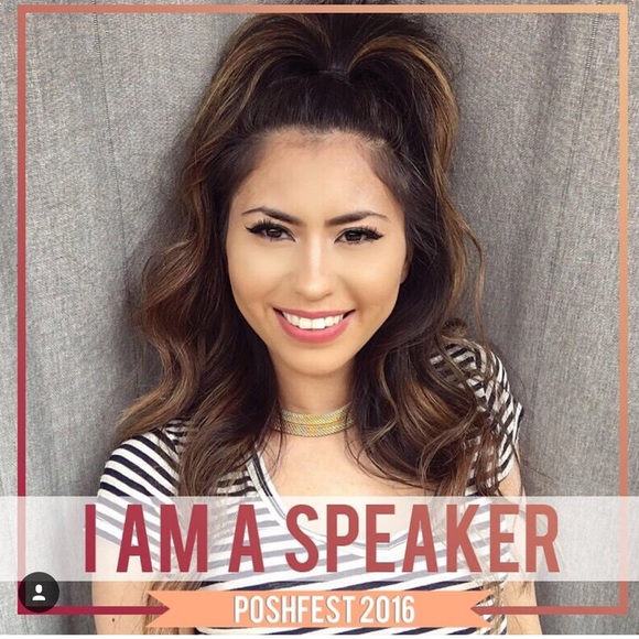 Nice to meet you! ❤📦💌❤️ - Picture 8 of 8