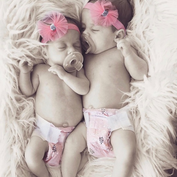 Nice to meet you! ❤📦💌❤️ - Picture 6 of 8