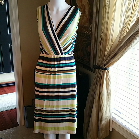 ****SOLD BUNDLE!!!!!!Merona cute and sassy summer