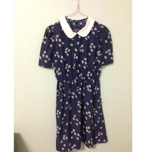 Bundle for Jane (reserved)