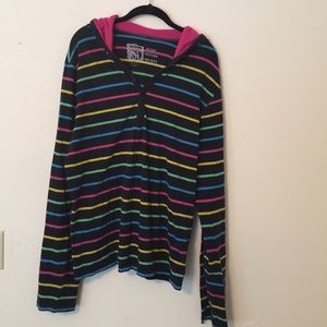 Reserved for @maggiebailey