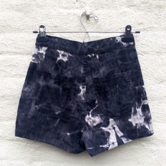 🚫 SOLD 🚫 - Picture 2 of 3