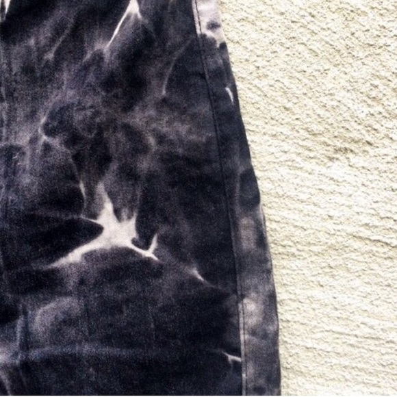 🚫 SOLD 🚫 - Picture 3 of 3