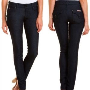 Hudson "Collin" skinny jean