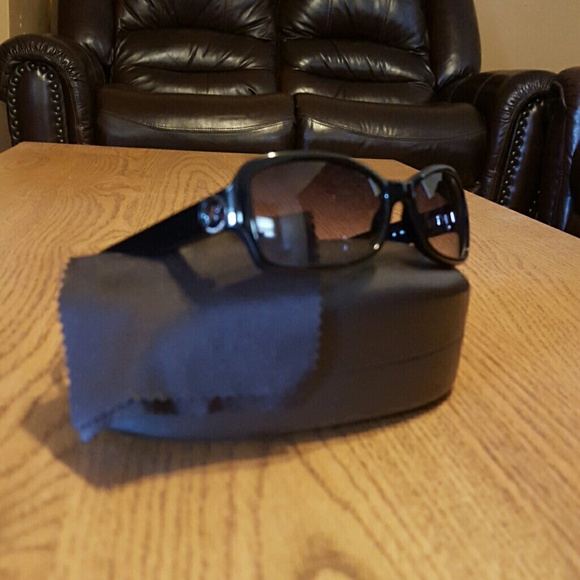 MK Sunglassea