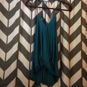 NWOT Urban Outfitters Top!