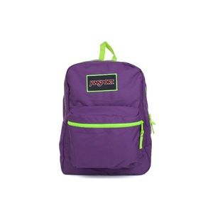 Jansport