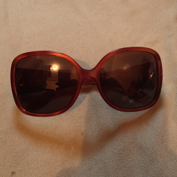 Fendi Sunglasses