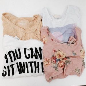 NOT FOR SALE RESERVED Bundle for mandyw123