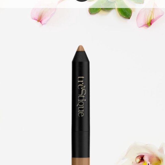 TreStique mini Shadow Crayon