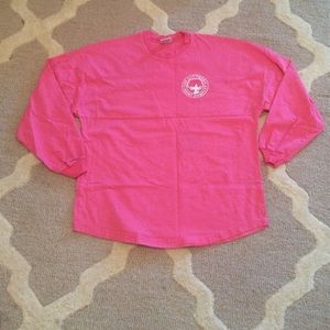 Southern Shirt Company Crewneck Jersey Pullover