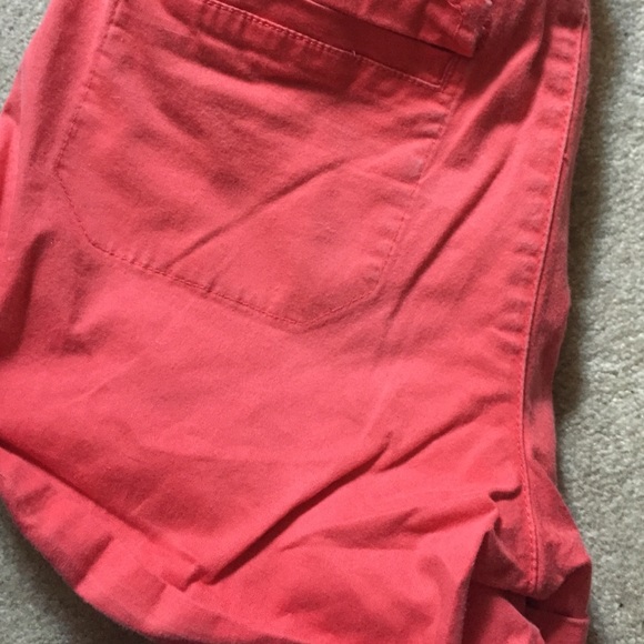 Shorts bundle - Picture 4 of 4