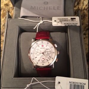 MICHELE watch