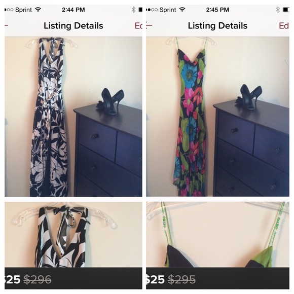 Bundle - Picture 1 of 1