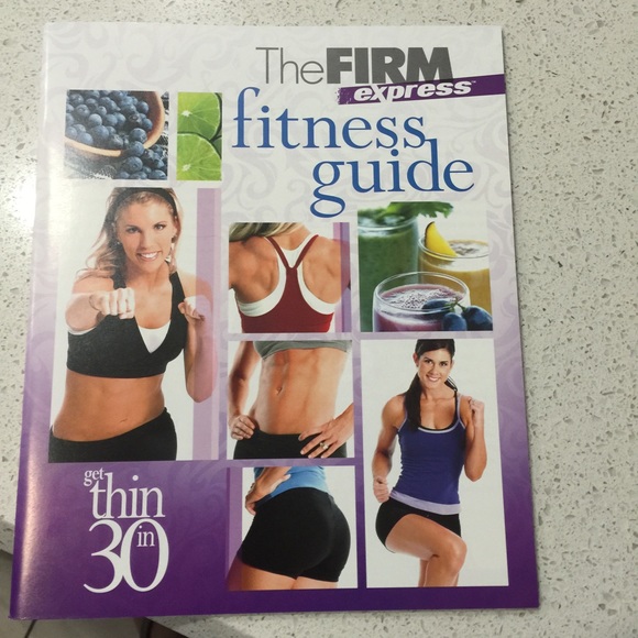 Excersize DVDS - Picture 3 of 4