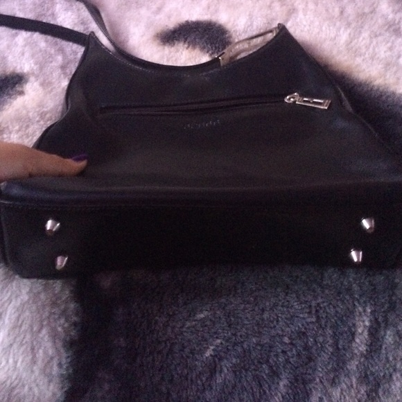 G by Guess Leather purse - Picture 3 of 4