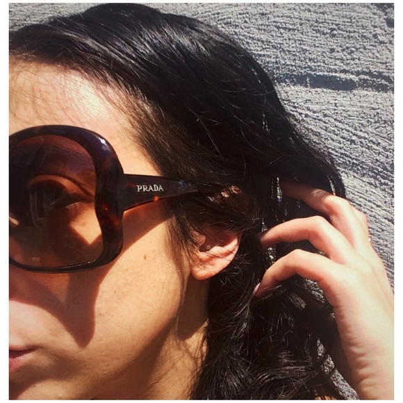 🚫 SOLD 🚫 - Picture 2 of 3