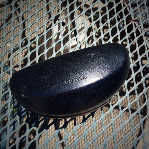 🚫 SOLD 🚫 - Picture 3 of 3