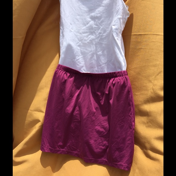Wilson athletic Skort size medium - Picture 3 of 4
