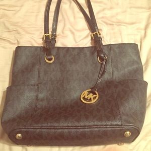 Michael kors Tote